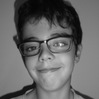 Membros da Assembleia de Crianças